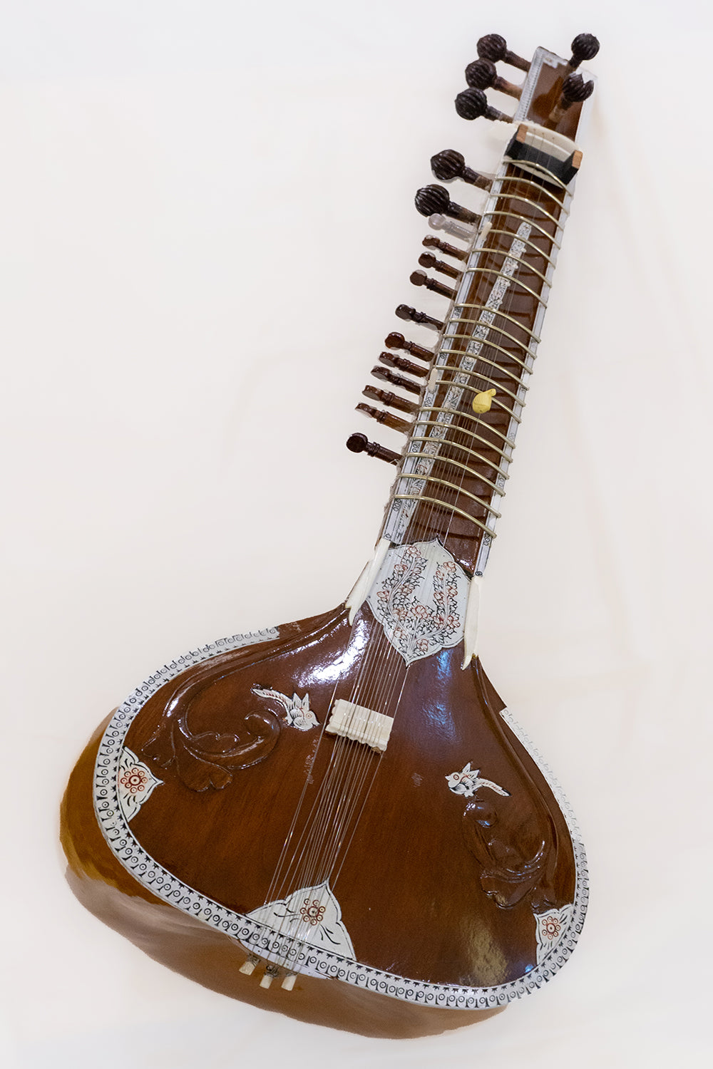 Sitar