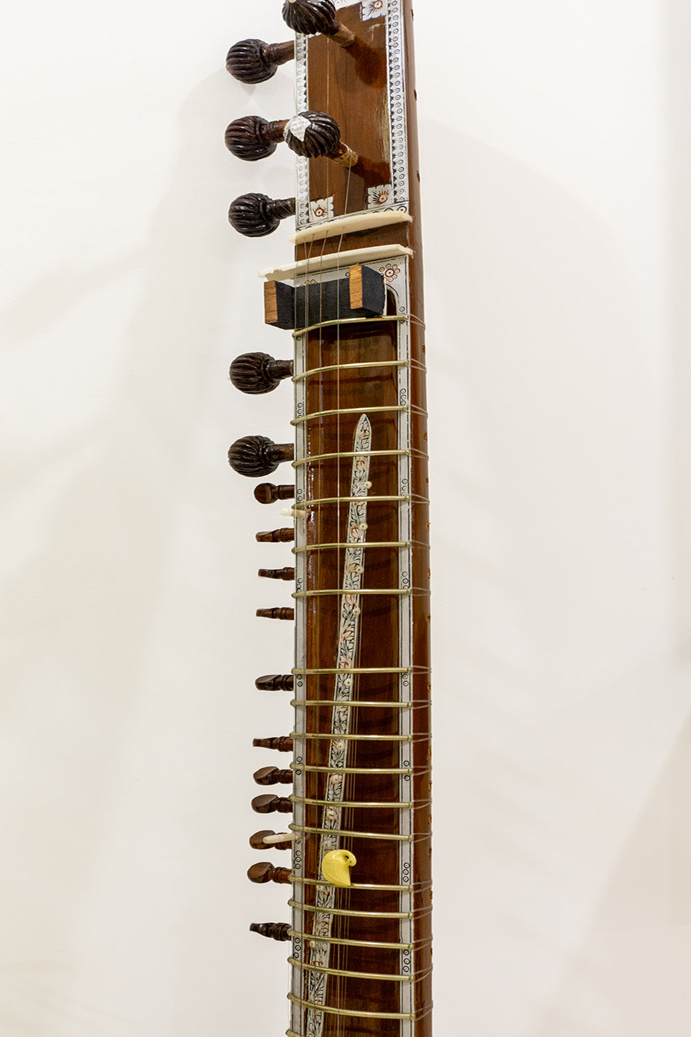 Sitar